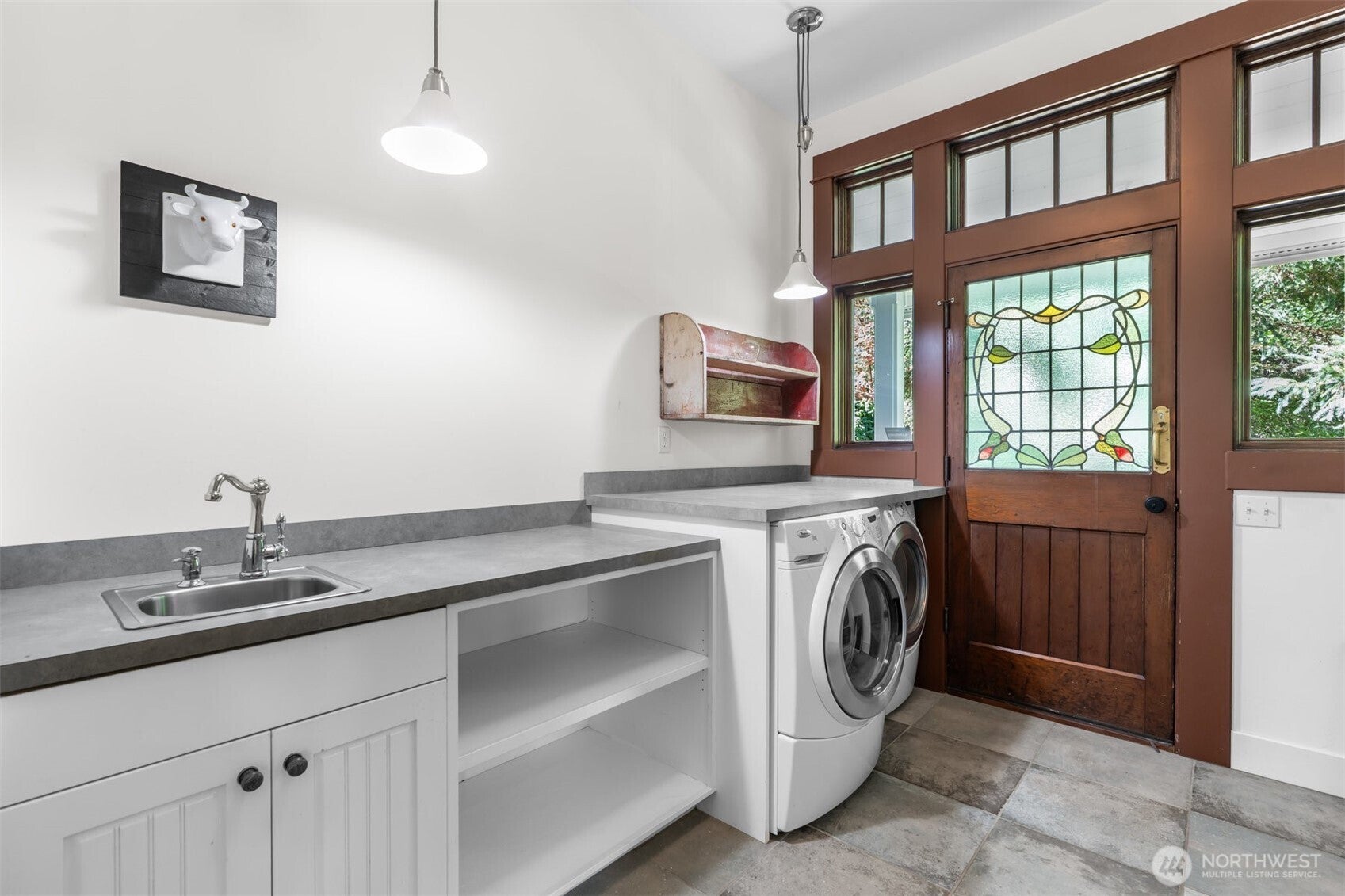 Longbranch, Washington, 98351, United States, 4 Bedrooms Bedrooms, ,3 BathroomsBathrooms,Residential,Active,1914616