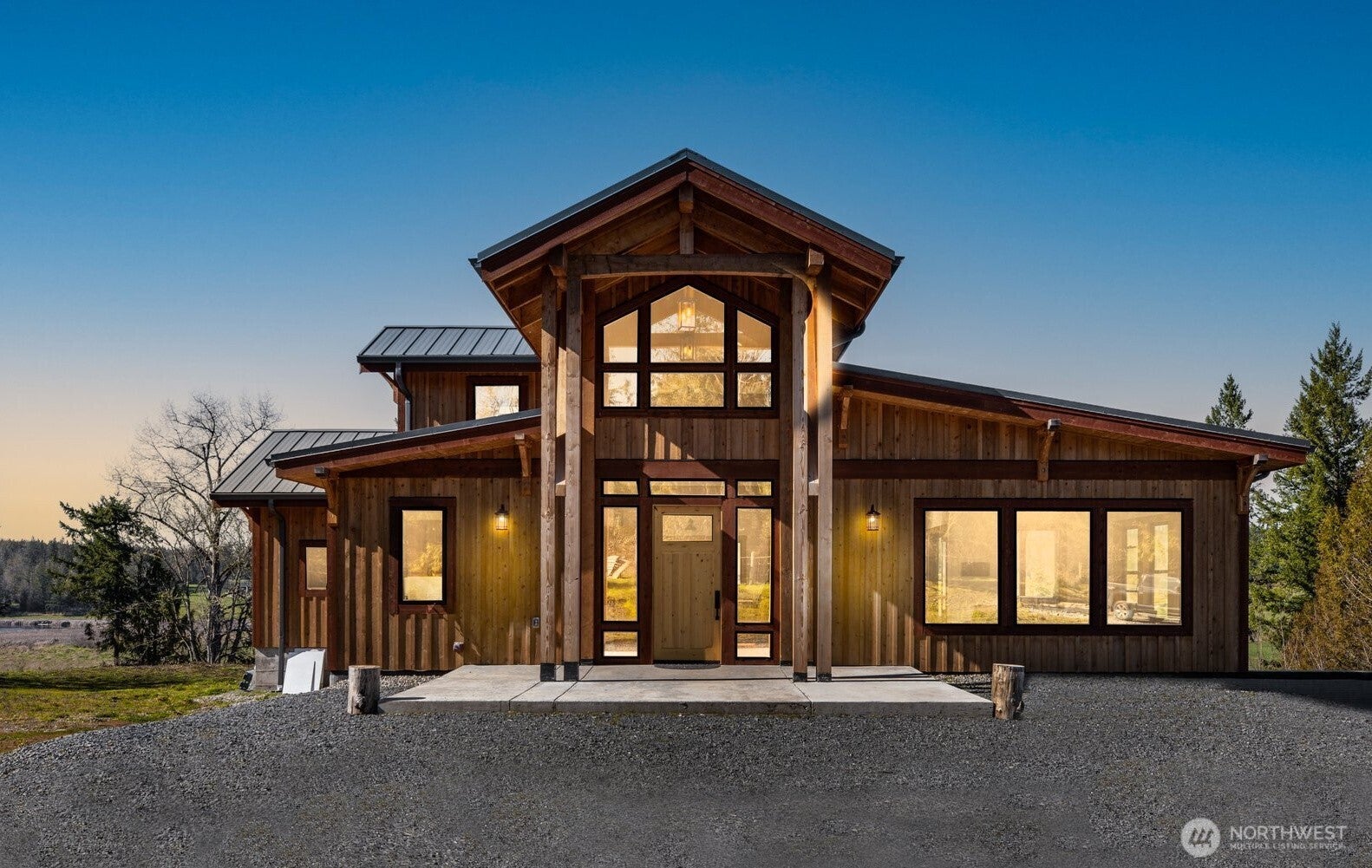 Eatonville, Washington, 98328, United States, 3 Bedrooms Bedrooms, ,3 BathroomsBathrooms,Residential,Active,1798196