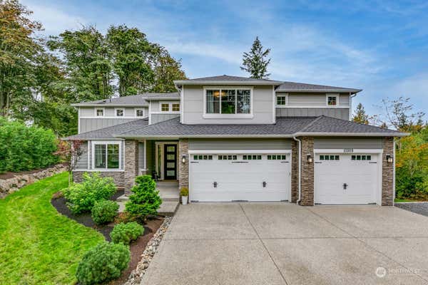 15909 57TH PL SE, SNOHOMISH, WA 98290 - Image 1