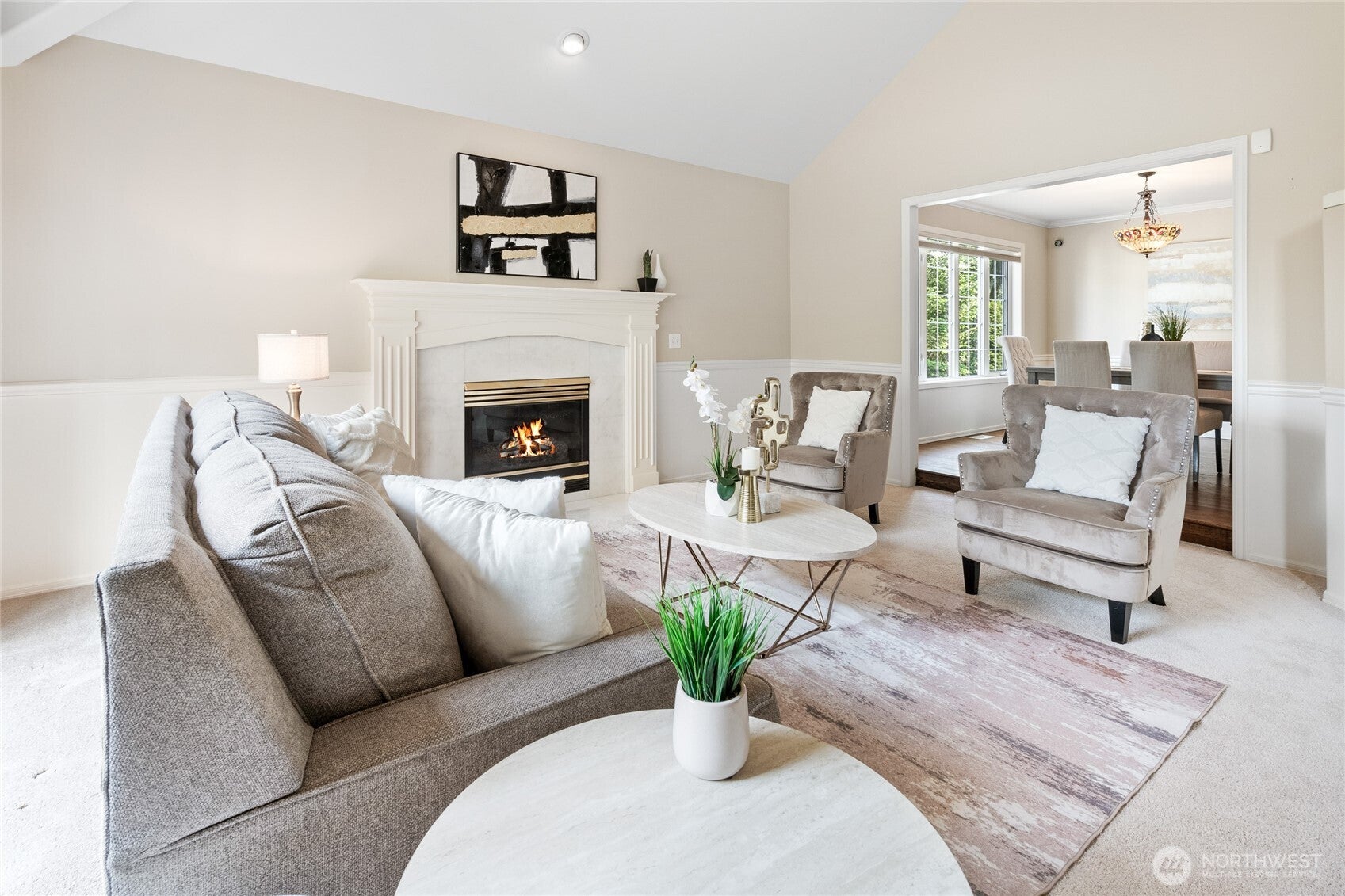 Issaquah, Washington, 98027, United States, 4 Bedrooms Bedrooms, ,2 BathroomsBathrooms,Residential,Active,1914844