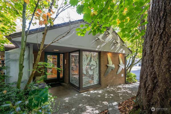 8050 35TH AVE NE, SEATTLE, WA 98115 - Image 1