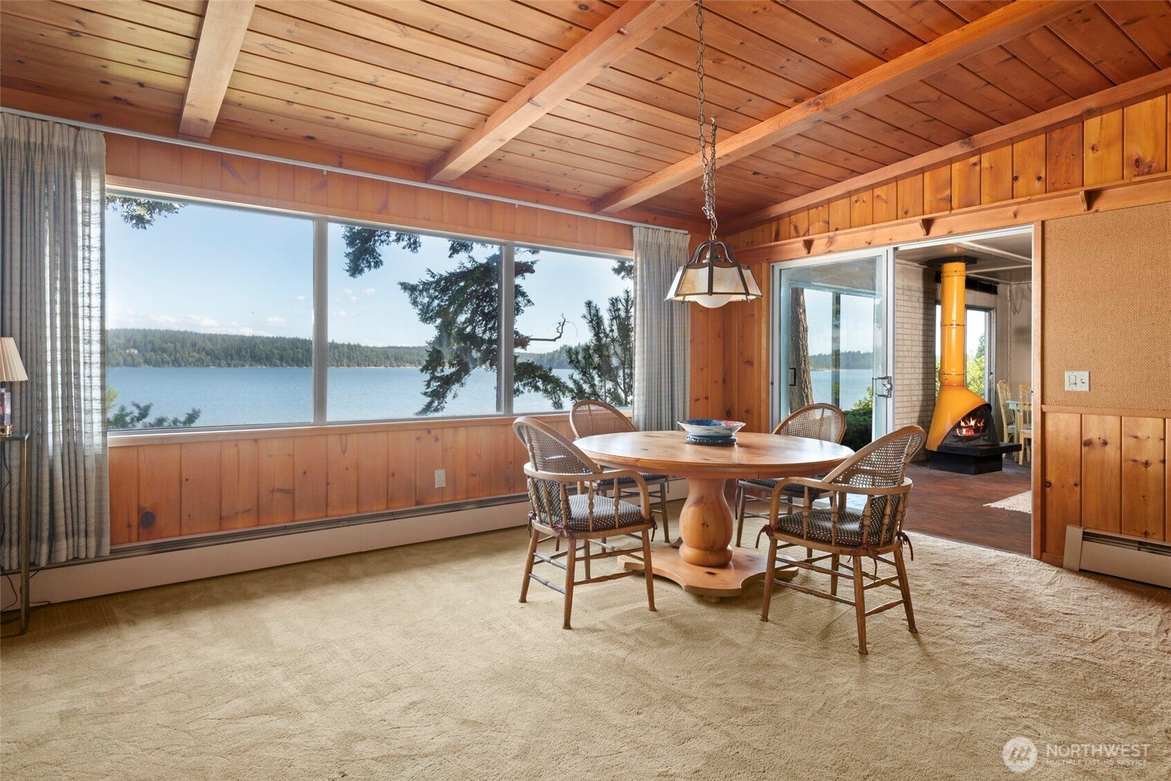 Anacortes, Washington, 98221, United States, 3 Bedrooms Bedrooms, ,2 BathroomsBathrooms,Residential,Active,1922500