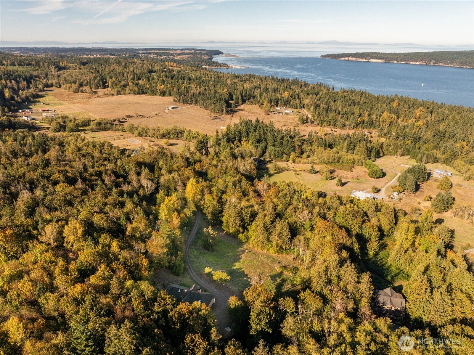 Sequim, Washington, 98382, United States, 3 Bedrooms Bedrooms, ,3 BathroomsBathrooms,Residential,Active,1960147