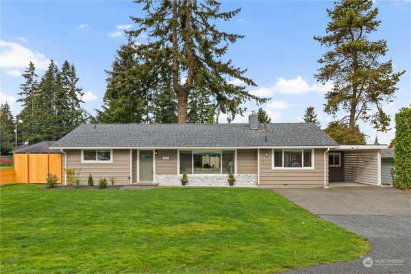 217 78TH PL SW, EVERETT, WA 98203 - Image 1