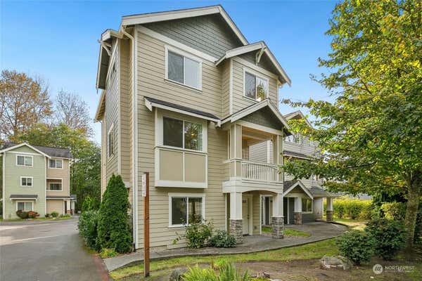 9925 1ST PL W, EVERETT, WA 98204 - Image 1