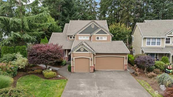 18104 87TH AVE E, PUYALLUP, WA 98375 - Image 1