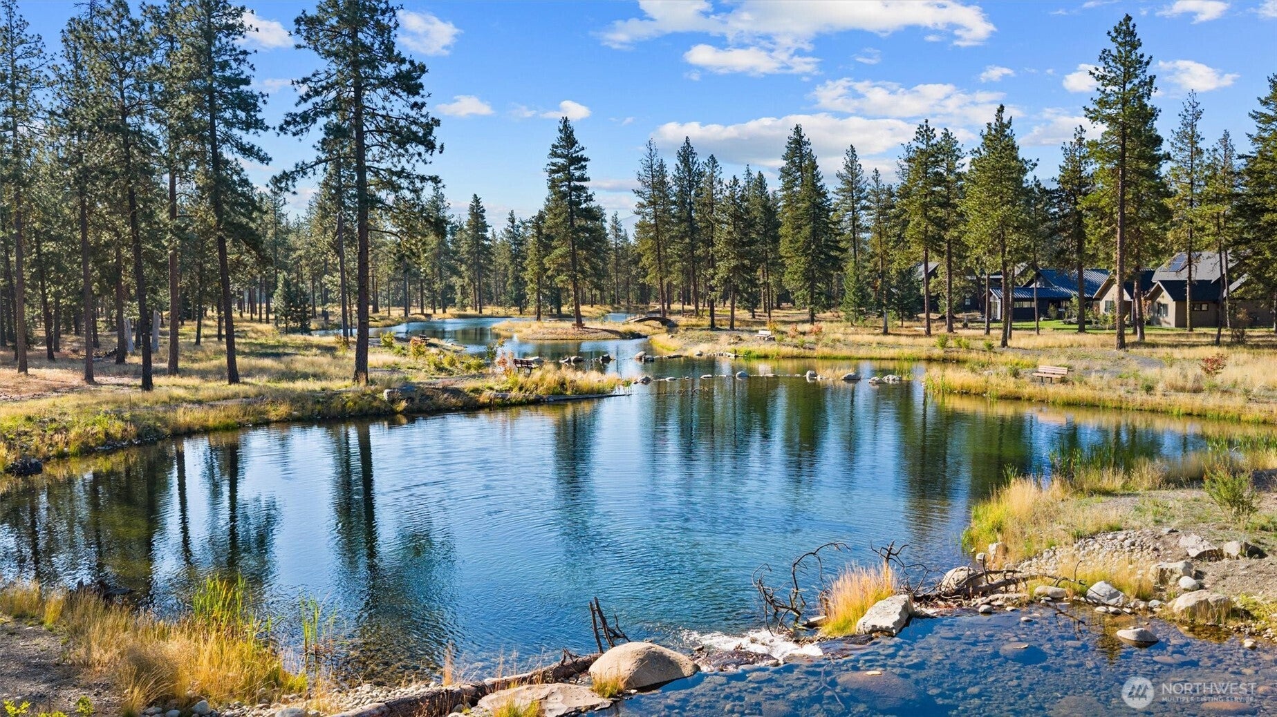 Cle Elum, Washington, 98922, United States, 5 Bedrooms Bedrooms, ,6 BathroomsBathrooms,Residential,Active,1953268
