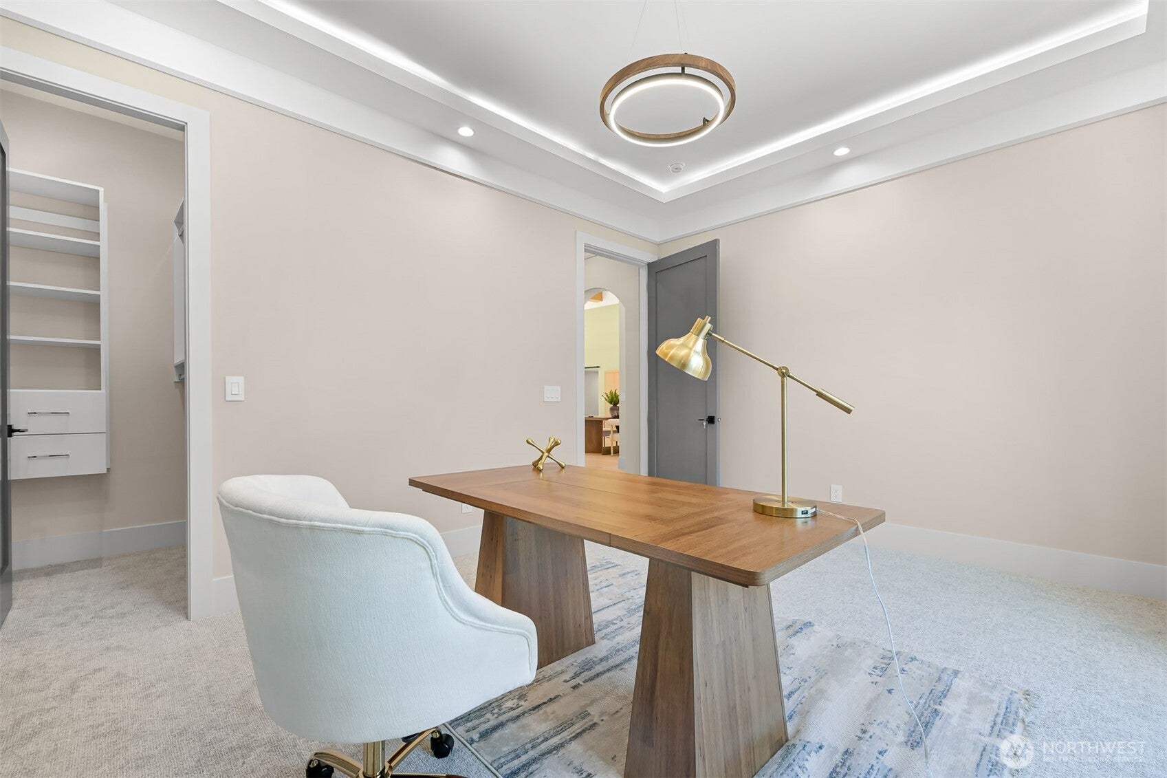 Anacortes, Washington, 98221, United States, 3 Bedrooms Bedrooms, ,4 BathroomsBathrooms,Residential,Active,1990672