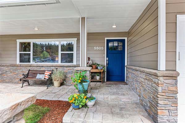 5505 OXALIS DR W, UNIVERSITY PLACE, WA 98467 - Image 1