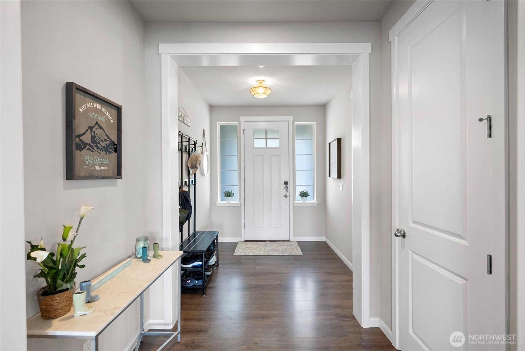 Gig Harbor, Washington, 98332, United States, ,4 BathroomsBathrooms,Residential,Active,1839771