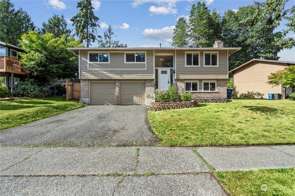 4304 NE 17TH ST, RENTON, WA 98059 - Image 1