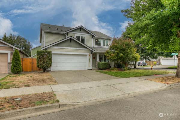 7220 BRONINGTON DR SW, TUMWATER, WA 98512 - Image 1