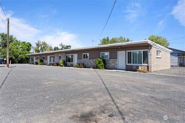 8280 TERMINAL ST NE, MOSES LAKE, WA 98837 - Image 1