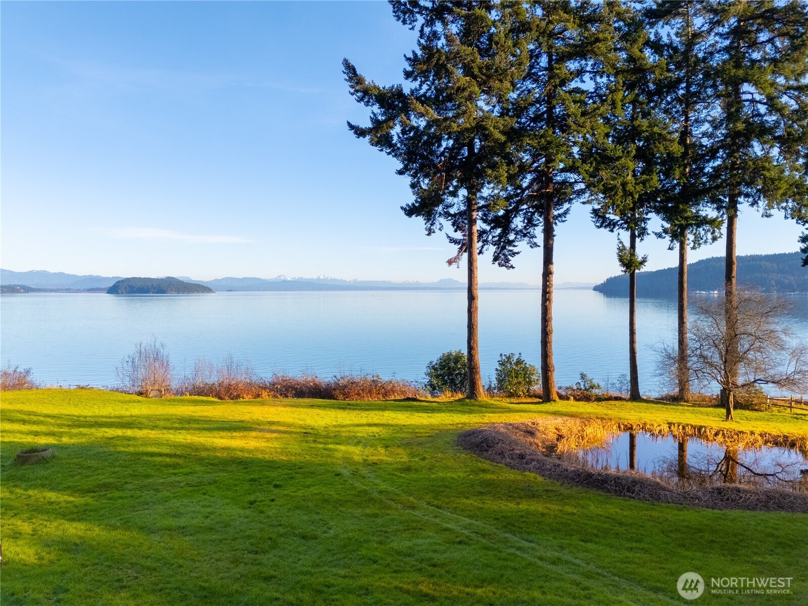 Oak Harbor, Washington, 98277, United States, 3 Bedrooms Bedrooms, ,3 BathroomsBathrooms,Residential,Active,2014940