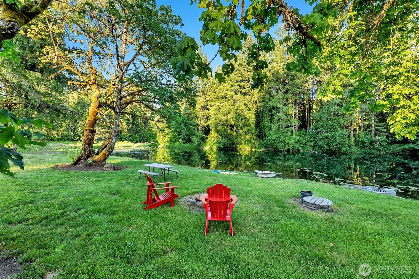 Battle Ground, Washington, 98604, United States, ,3 BathroomsBathrooms,Residential,Active,1869146