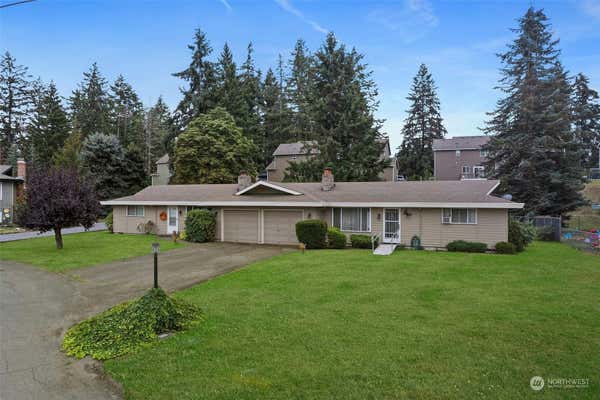 4220 201 COURT E, SPANAWAY, WA 98387 - Image 1