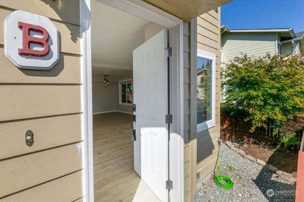 2902 13TH ST APT 3B, EVERETT, WA 98201 - Image 1