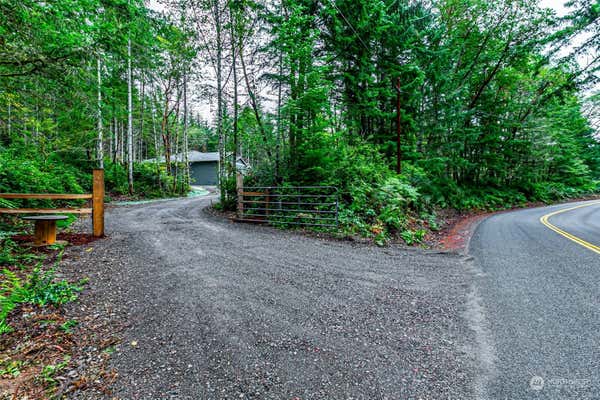 20117 HERRON RD NW, LAKEBAY, WA 98349 - Image 1