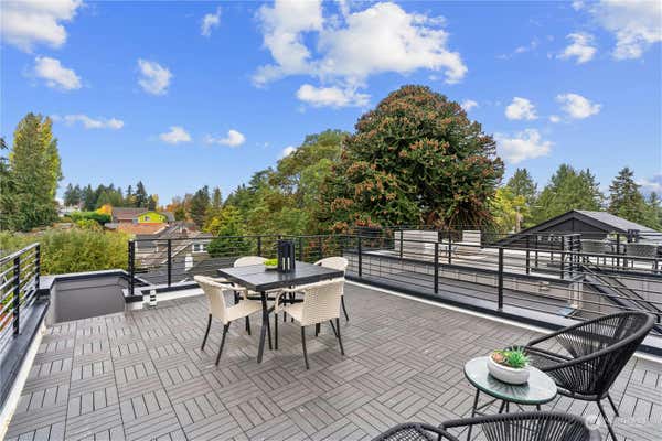 1255 NE 100TH ST, SEATTLE, WA 98125 - Image 1