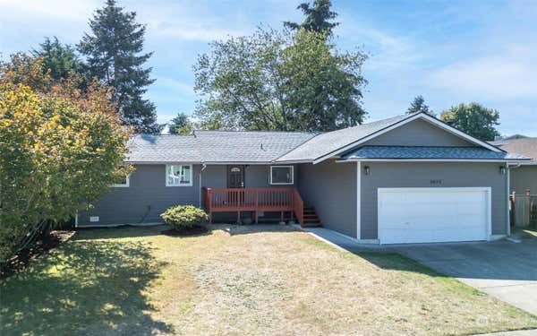 3612 55TH AVE NE, TACOMA, WA 98422 - Image 1