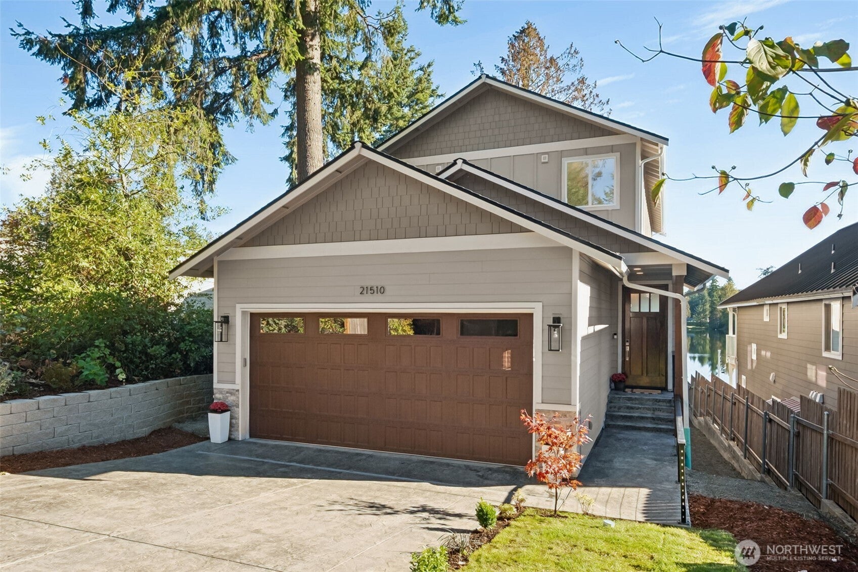 Maple Valley, Washington, 98038, United States, 4 Bedrooms Bedrooms, ,4 BathroomsBathrooms,Residential,Active,1965803 Maple Valley, Washington, 98038, United States, 4 Bedrooms Bedrooms, ,4 BathroomsBathrooms,Residential,Active,1965803