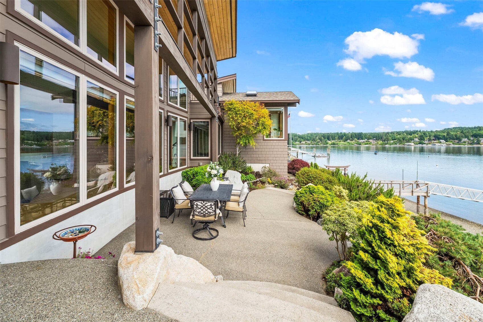 Gig Harbor, Washington, 98335, United States, 3 Bedrooms Bedrooms, ,5 BathroomsBathrooms,Residential,Active,1849190