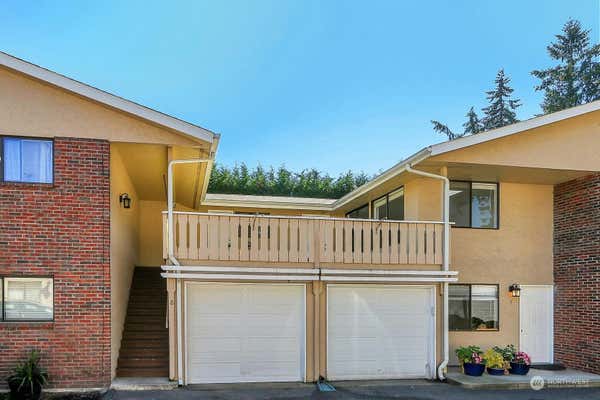 20632 76TH AVE W APT 8, EDMONDS, WA 98026 - Image 1