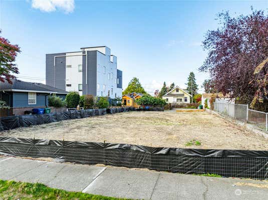 6539 44TH AVE SW, SEATTLE, WA 98136 - Image 1