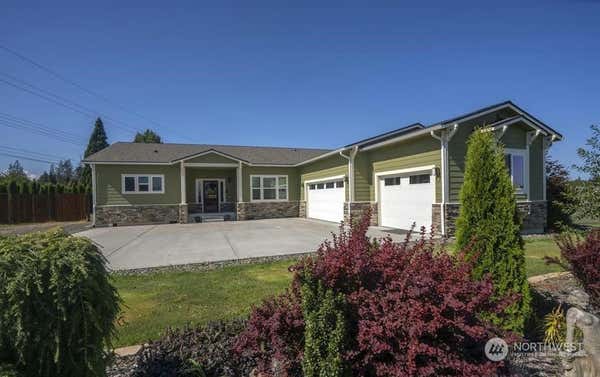 80 CATHY CT, SEQUIM, WA 98382 - Image 1