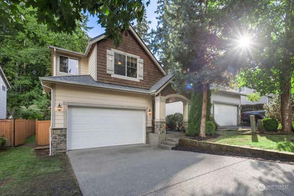 12031 SE 186TH ST, RENTON, WA 98058 - Image 1