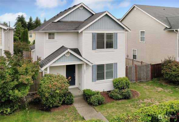 1881 JOHNSON AVE, DUPONT, WA 98327 - Image 1