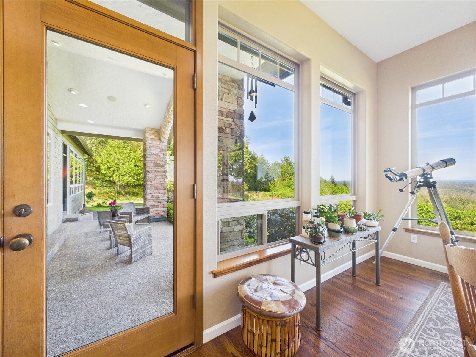 Olympia, Washington, 98512, United States, ,2 BathroomsBathrooms,Residential,Active,1800183