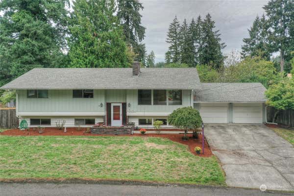 6808 4TH WAY SE, LACEY, WA 98503 - Image 1