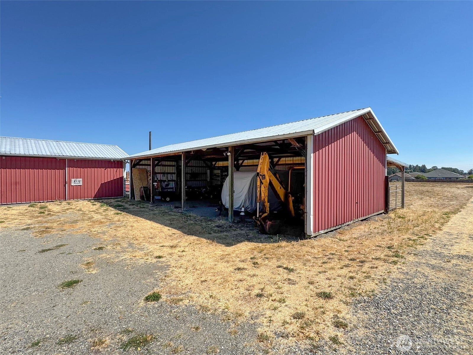 Sequim, Washington, 98382, United States, 5 Bedrooms Bedrooms, ,2 BathroomsBathrooms,Residential,Active,1910155