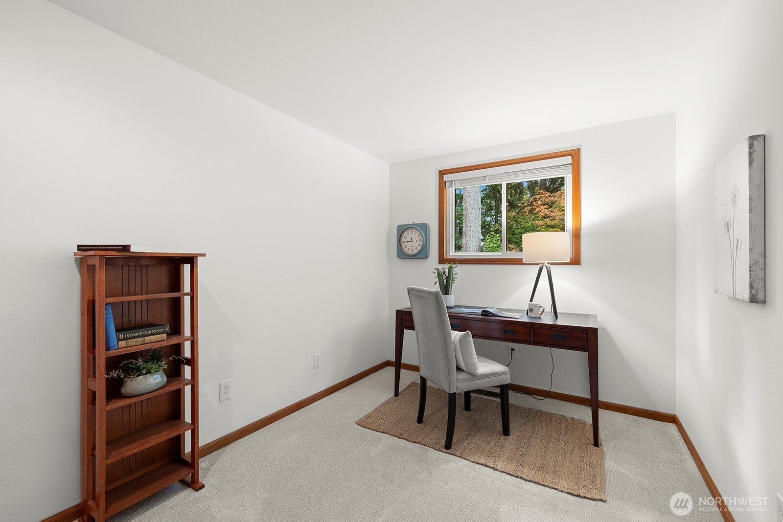 Issaquah, Washington, 98027, United States, 4 Bedrooms Bedrooms, ,3 BathroomsBathrooms,Residential,Active,1952447