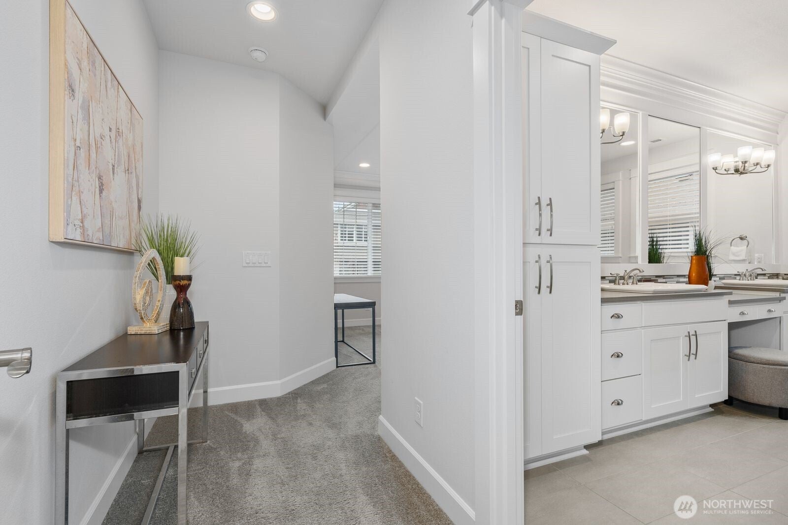 Issaquah, Washington, 98029, United States, 4 Bedrooms Bedrooms, ,3 BathroomsBathrooms,Residential,Active,2015456