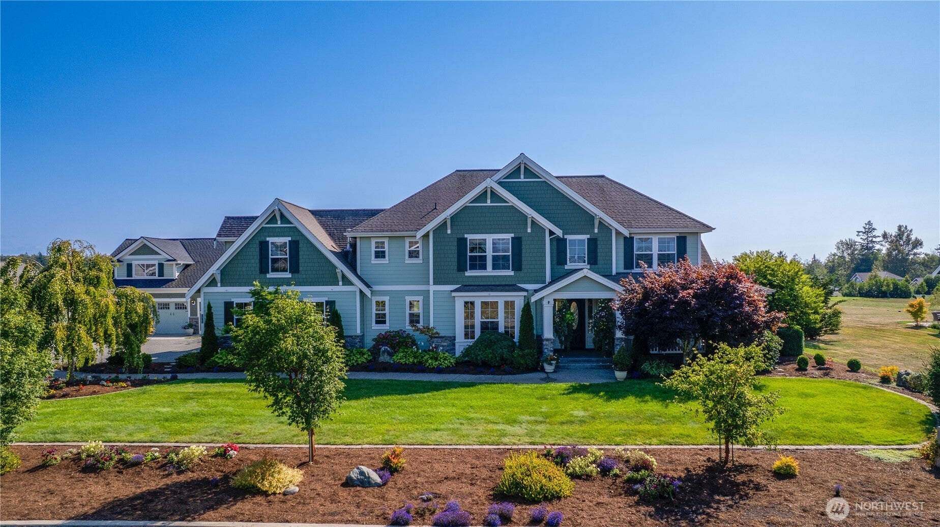 Burlington, Washington, 98233, United States, 4 Bedrooms Bedrooms, ,3 BathroomsBathrooms,Residential,Active,1944052