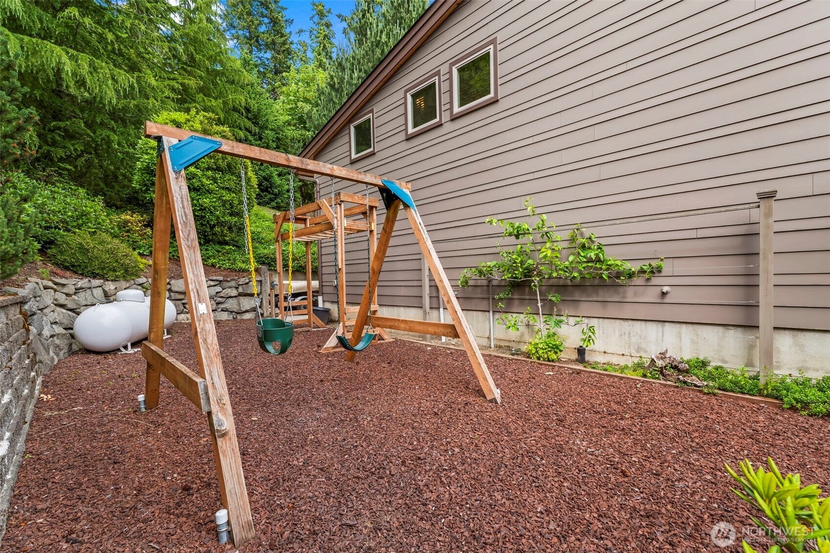 Gig Harbor, Washington, 98335, United States, 3 Bedrooms Bedrooms, ,5 BathroomsBathrooms,Residential,Active,1990030