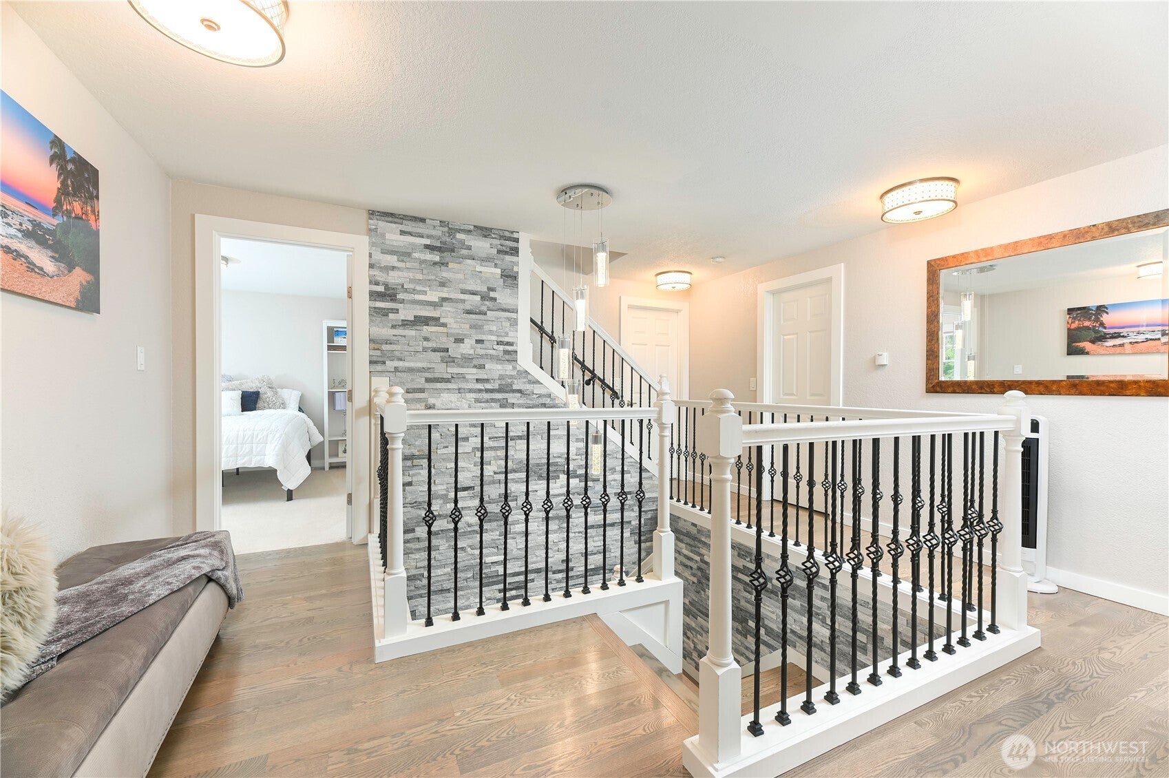 Monroe, Washington, 98272, United States, 4 Bedrooms Bedrooms, ,3 BathroomsBathrooms,Residential,Active,1905465