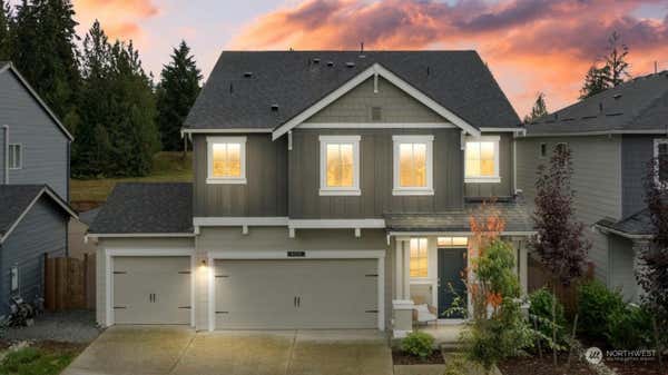 9512 HAWKINS AVE, GRANITE FALLS, WA 98252 - Image 1