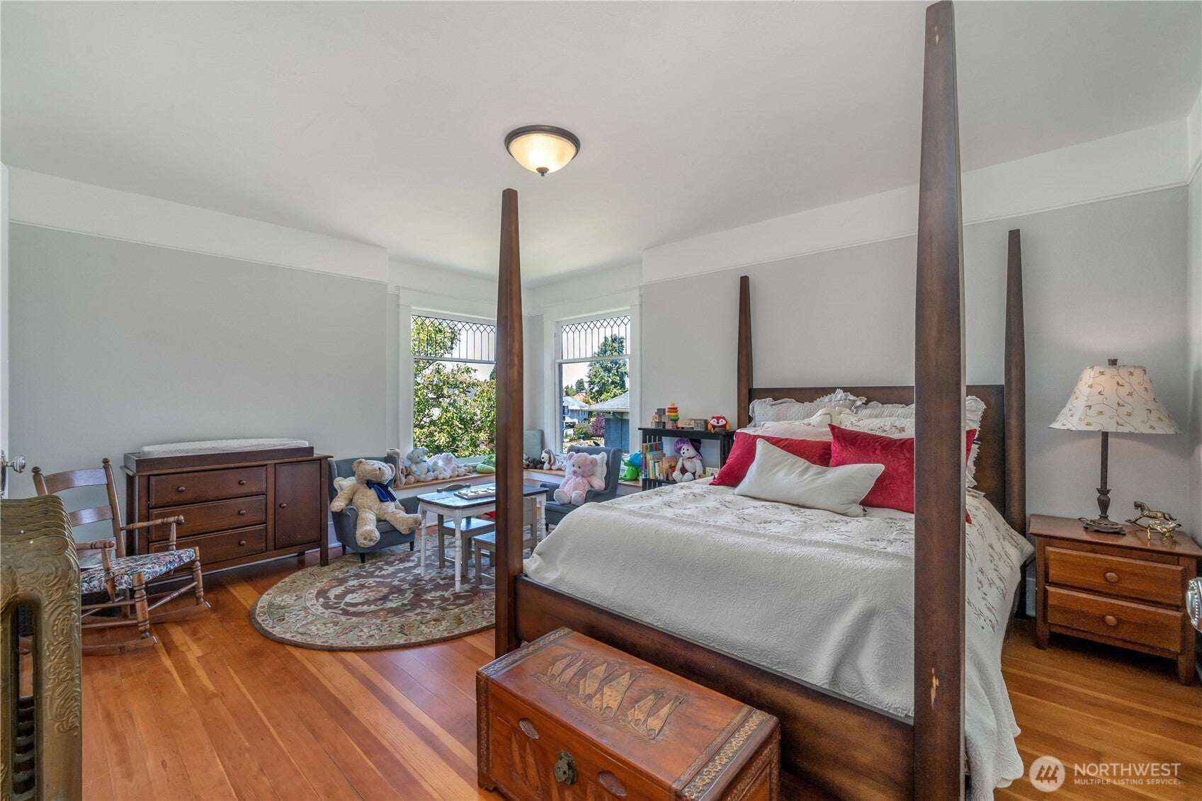 Tacoma, Washington, 98406, United States, 5 Bedrooms Bedrooms, ,4 BathroomsBathrooms,Residential,Active,2007284