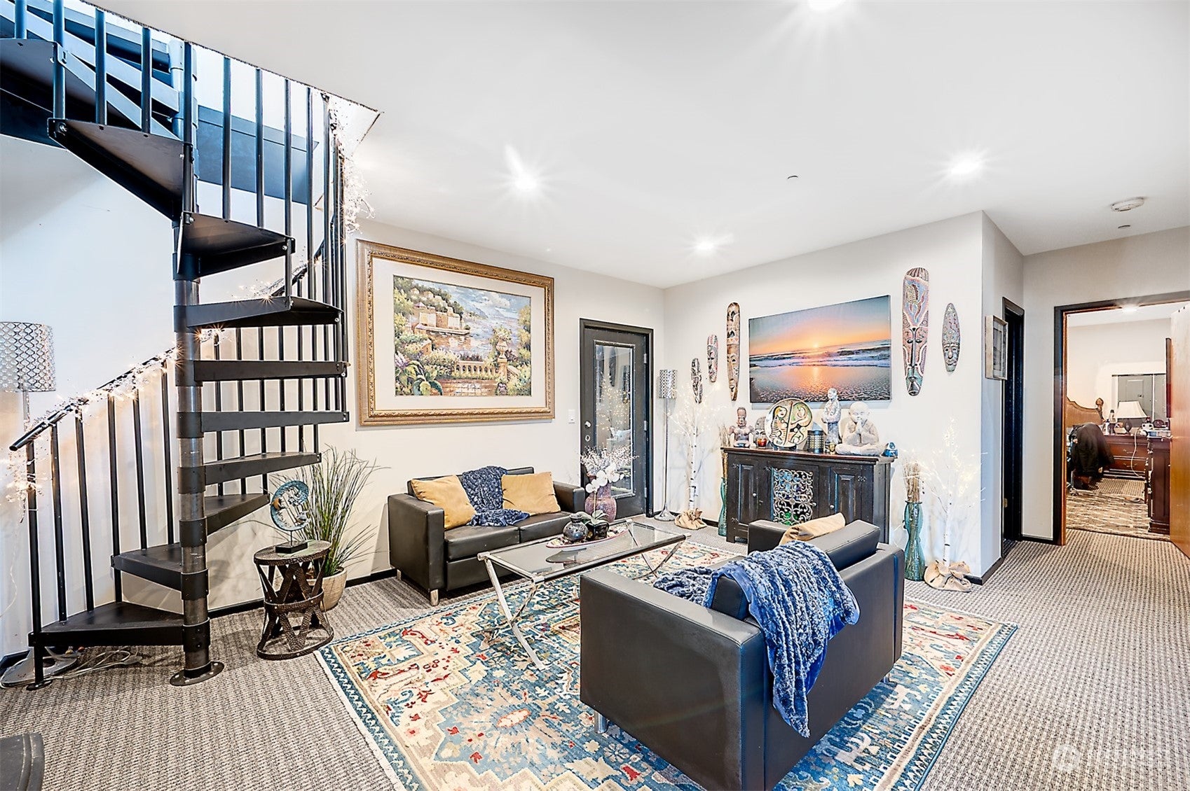 Burien, Washington, 98166, United States, ,5 BathroomsBathrooms,Residential,Pending,1702630