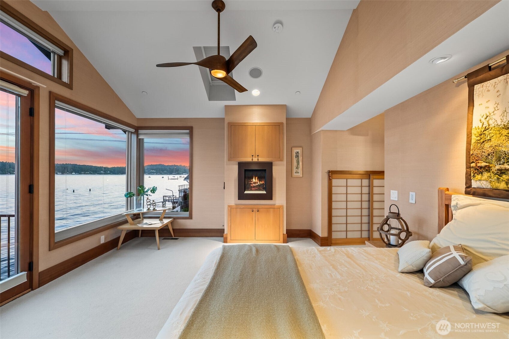 Gig Harbor, Washington, 98335, United States, 3 Bedrooms Bedrooms, ,5 BathroomsBathrooms,Residential,Active,1990030