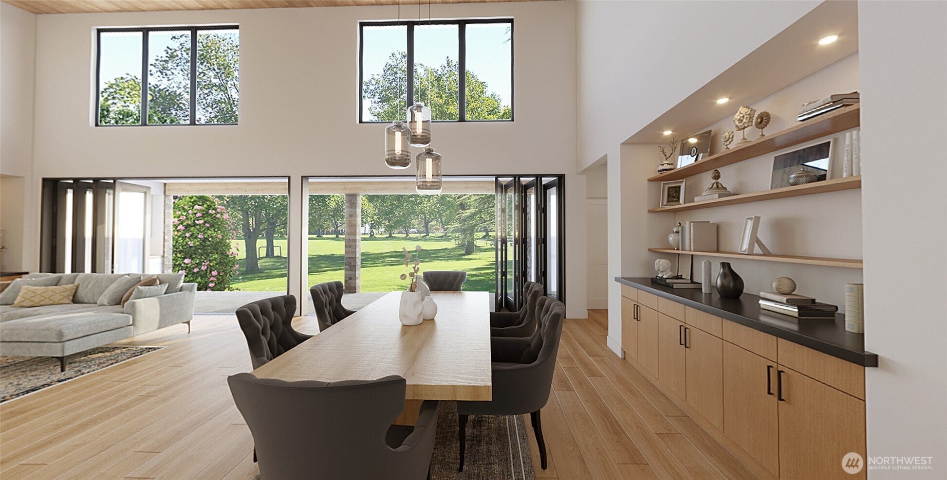 Oak Harbor, Washington, 98277, United States, 3 Bedrooms Bedrooms, ,3 BathroomsBathrooms,Residential,Active,2014940