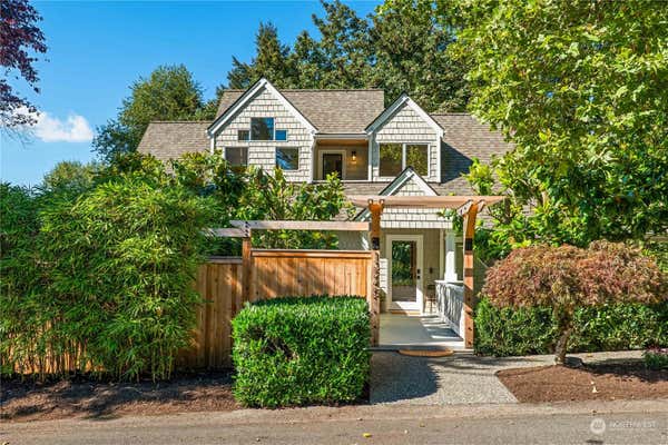 13245 67TH AVE NE, KIRKLAND, WA 98034 - Image 1