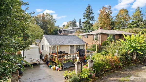 12821 78TH AVE S, SEATTLE, WA 98178 - Image 1