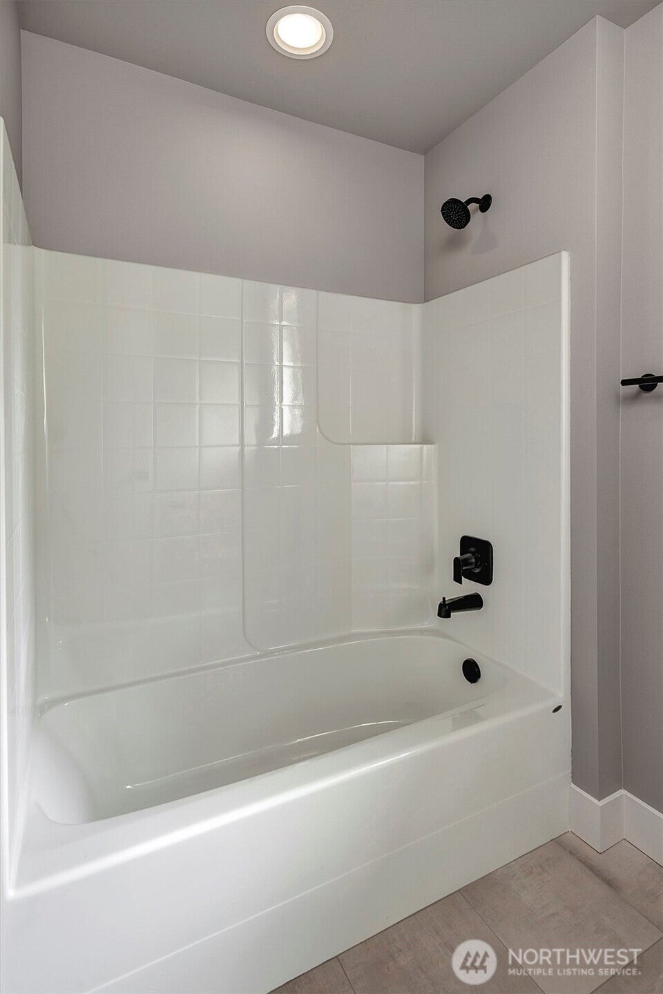 Sammamish, Washington, 98074, United States, 4 Bedrooms Bedrooms, ,4 BathroomsBathrooms,Residential,Active,1886848