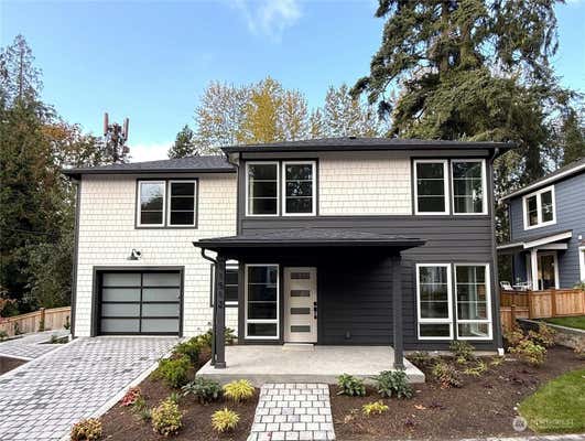 11512 NE 53RD ST, KIRKLAND, WA 98033 - Image 1