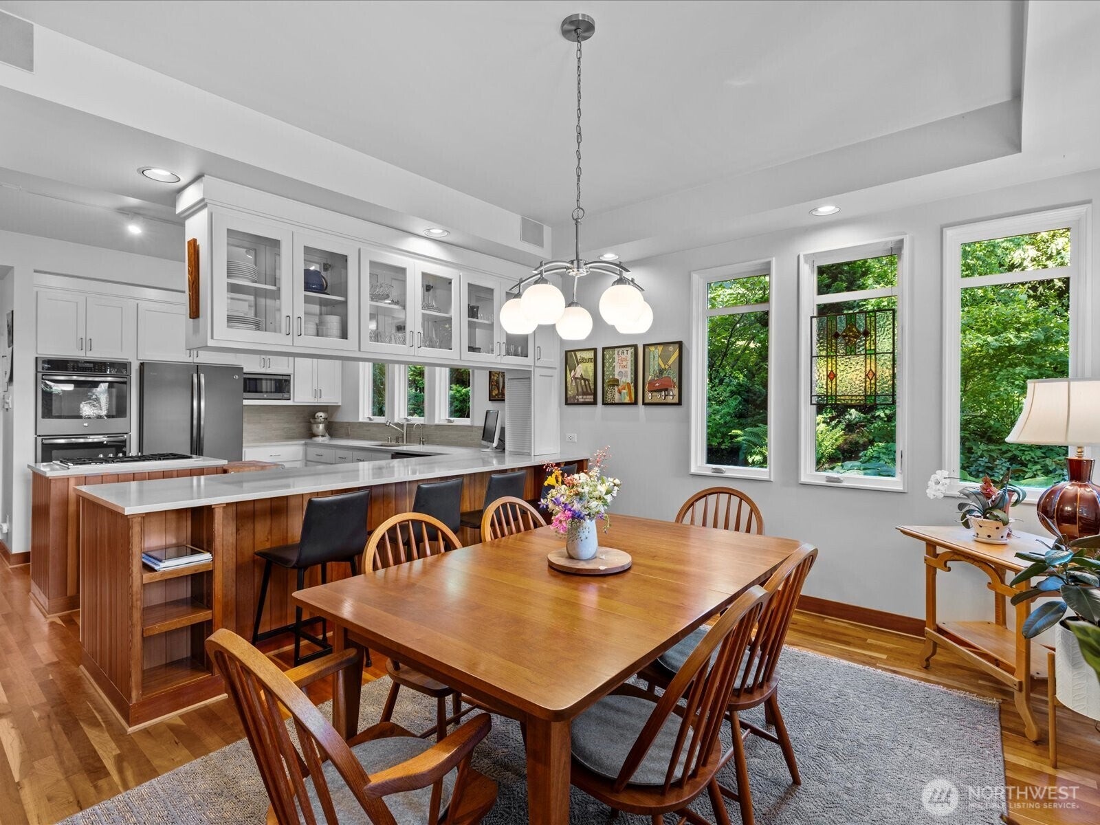 Kirkland, Washington, 98033, United States, ,3 BathroomsBathrooms,Residential,Pending,1852749