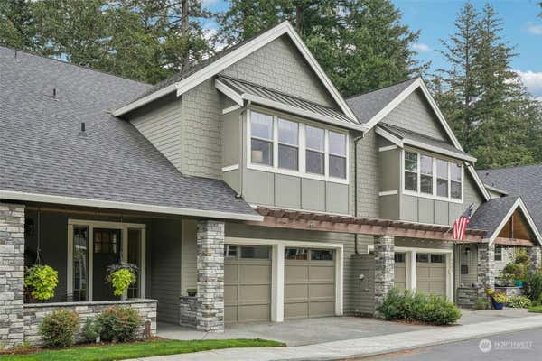 7606 NW PAYNE ST, CAMAS, WA 98607 - Image 1